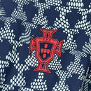 PORTUGAL 25/26