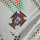 Portugal - Away 25/26 Women’s Jersey