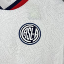 SAN LORENZO DE ALMAGRO 25/26