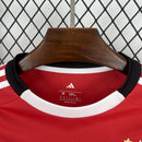BENFICA 25/26