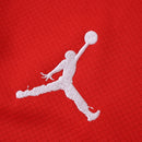 PSG - Fourth 25/26 Men's Jersey
