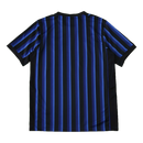Inter Milan - Home 25/26 Men's Jersey