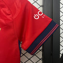 KIDS SET OSASUNA 24/25