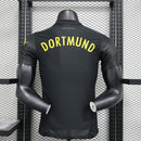 BORUSSIA DORTMUND (PLAYER VERSION) 24/25