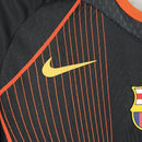 BARCELONA SPECIAL 25/26 + 1 GIFT 🎁