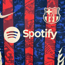 BARCELONA 25/26 *OFICIAL* + 5 GIFTS 🎁