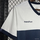 Jersey Ecuador 24/25 - SPAIN STORE