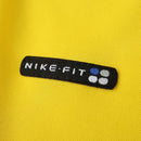 Brazil - Retro Home 1998 Jersey