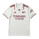 Arsenal - Third 25/26 Men's Jersey