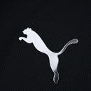 Manchester City - Away 25/26 Men's Jersey