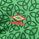 IRLANDA 25/26