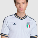 Italy - Away 26/27 Player Edition Jersey