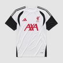 Liverpool - Training 2 26/27 Men's Jersey
