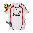 MILAN 06/07