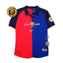BARCELONA I SPECIAL EDITION 100°