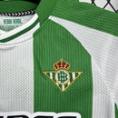 KIDS SET REAL BETIS 25/26