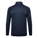 BOCA JUNIORS 24/25 FULL-ZIP I TRACKSUIT