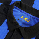 Inter Milan - Home 26/27 Player Edition Jersey