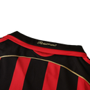 AC Milan - Retro Home 2006/07 Jersey