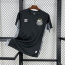 SANTOS 25/26