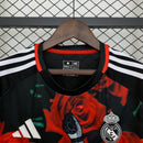 REAL MADRID 25/26 *SPECIAL EDITION* + 1 GIFT 🎁