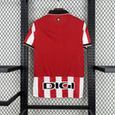 ATLETIC BILBAO 25/26