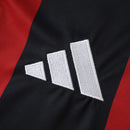 River Plate - Away 25/26 Men's Jersey