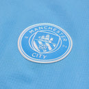 Manchester City - Home 26/27 Player Edition Jersey