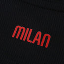 AC Milan - Home 25/26 Men's Jersey