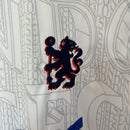 Chelsea Pre-Match 2025/26