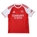 Arsenal - Home 25/26 Men's Jersey
