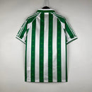 REAL BETIS 95/97