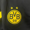 KIDS SET BORUSSIA DORTMUND 24/25