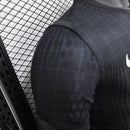 Tottenham - Away 25/26 Player Edition Jersey