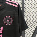 INTER MIAMI 24/25