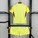 KIDS SET BENFICA 25/26