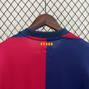 Jersey Barcelona 24/25 - SPAIN STORE