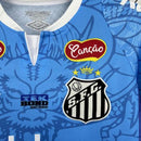 SANTOS 25/26