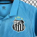 SANTOS 25/26