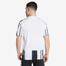 Juventus - Home 25/26 Player Edition Jersey