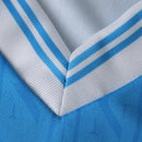 Napoli - Home 25/26 Men's Jersey