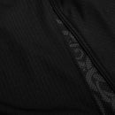 Norway - Away 26/27 Kids Jersey Kit