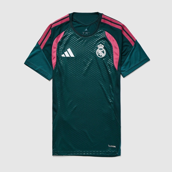Real Madrid - Training Top 26/27