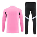 INTER MIAMI 25/26 ALF-ZIP TRACKSUIT