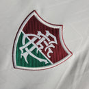 Jersey Fluminense 22/23 - Lux Shop