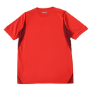 Turkey - Away 26/27 Men's Jersey