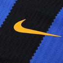 Inter Milan - Home 26/27 Player Edition Jersey