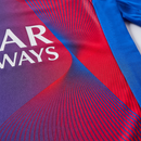 PSG - Pre-Match Third 25/26 Jersey