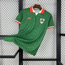 IRLANDA 25/26