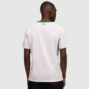 Senegal - Home 26/27 Men's Jersey